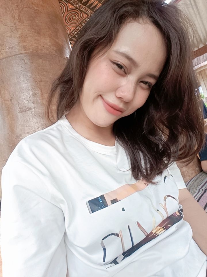 @Nhevi Pongsaman