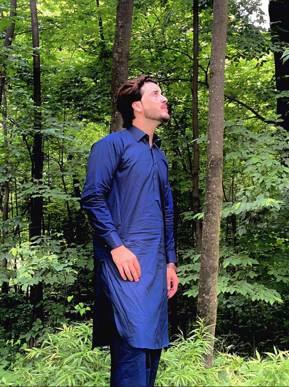 @SHAH RUKH 🦋🌸😻