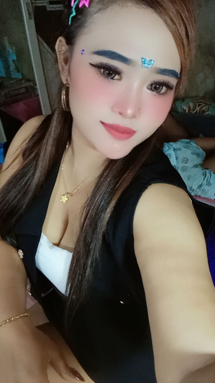 @🍑🍆🍆dita geboy 1💨💨💨🍑🍆🍆