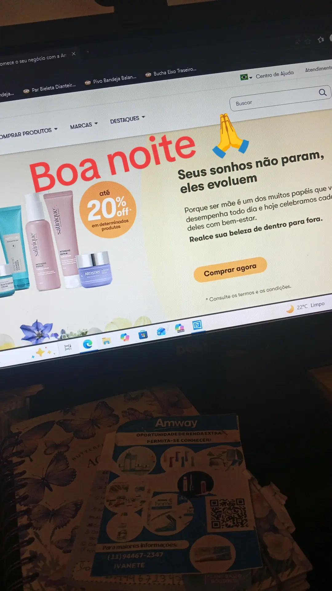 @Ivanete