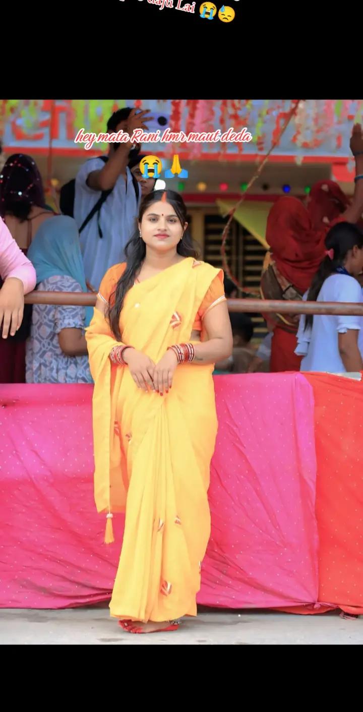 @janvi soni