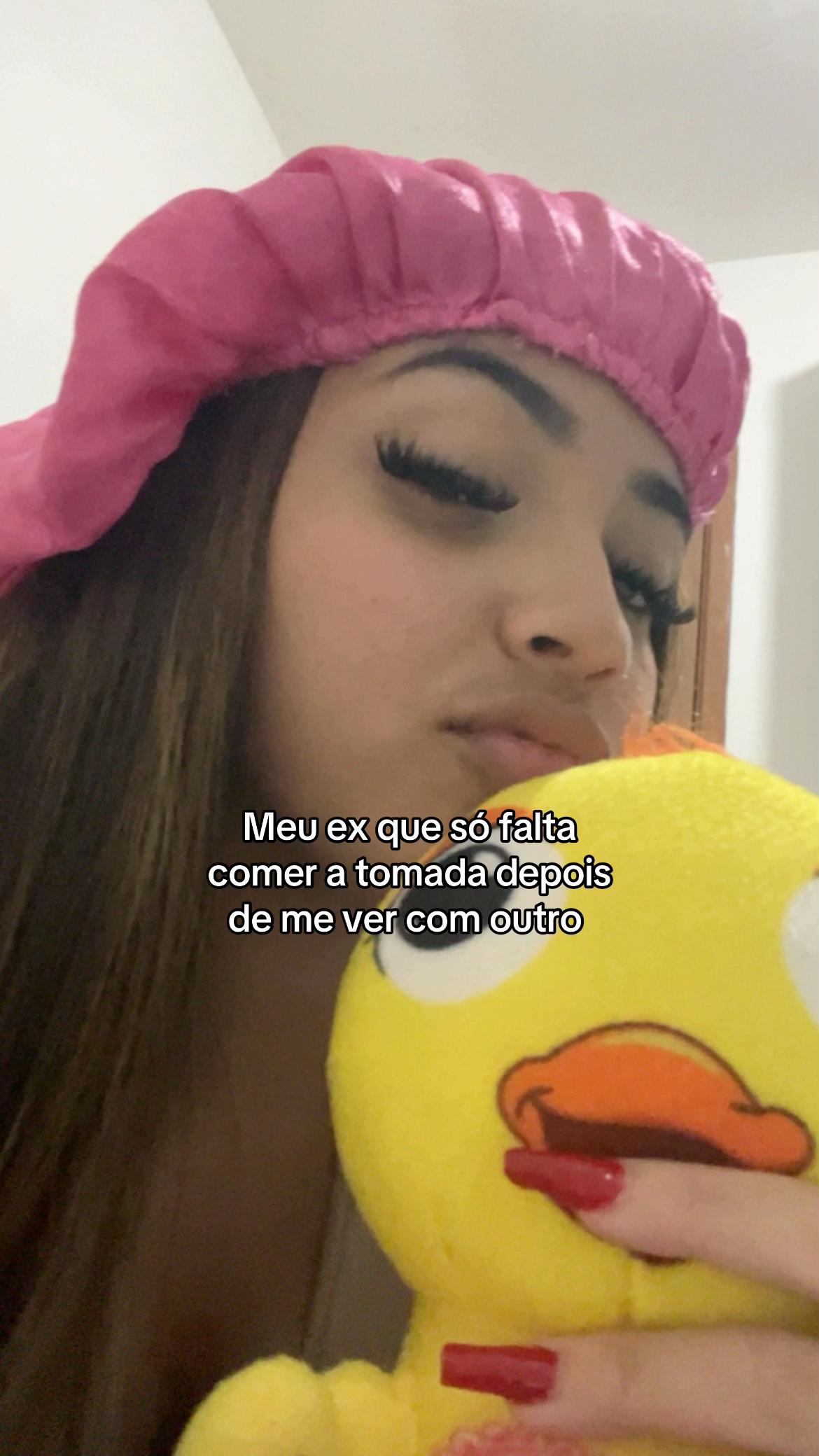 @Amanda