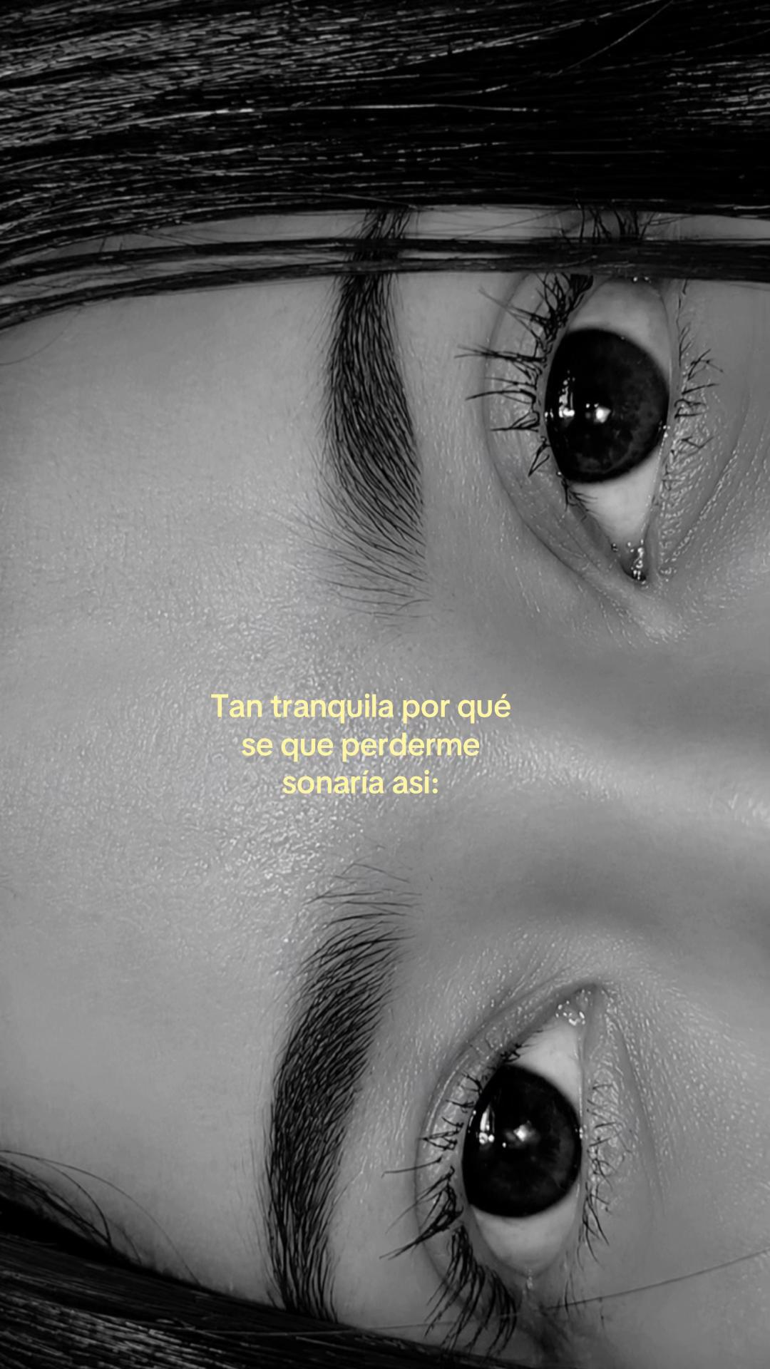 @ʲᵒˢˢ
