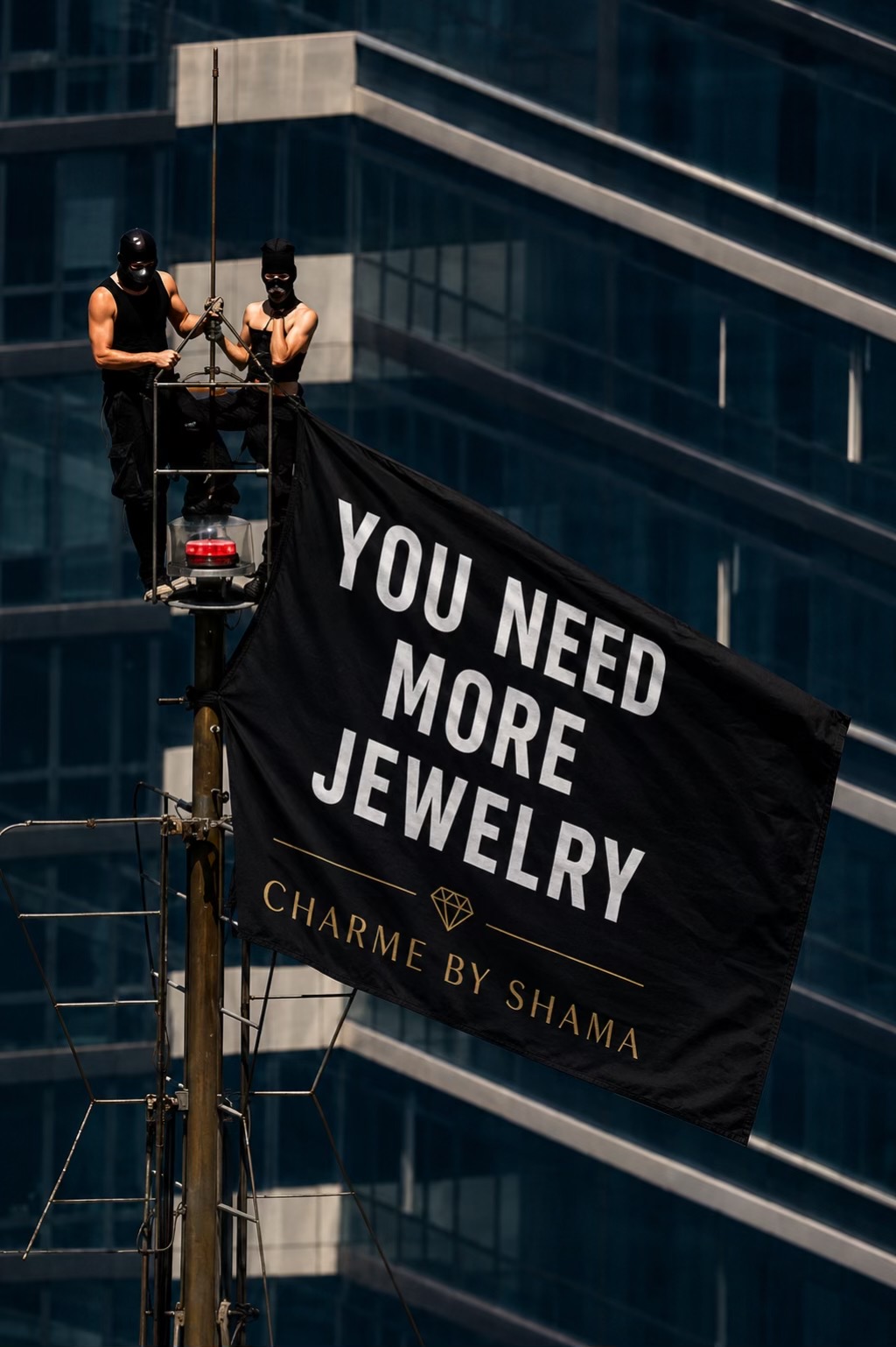 @charmebyshama