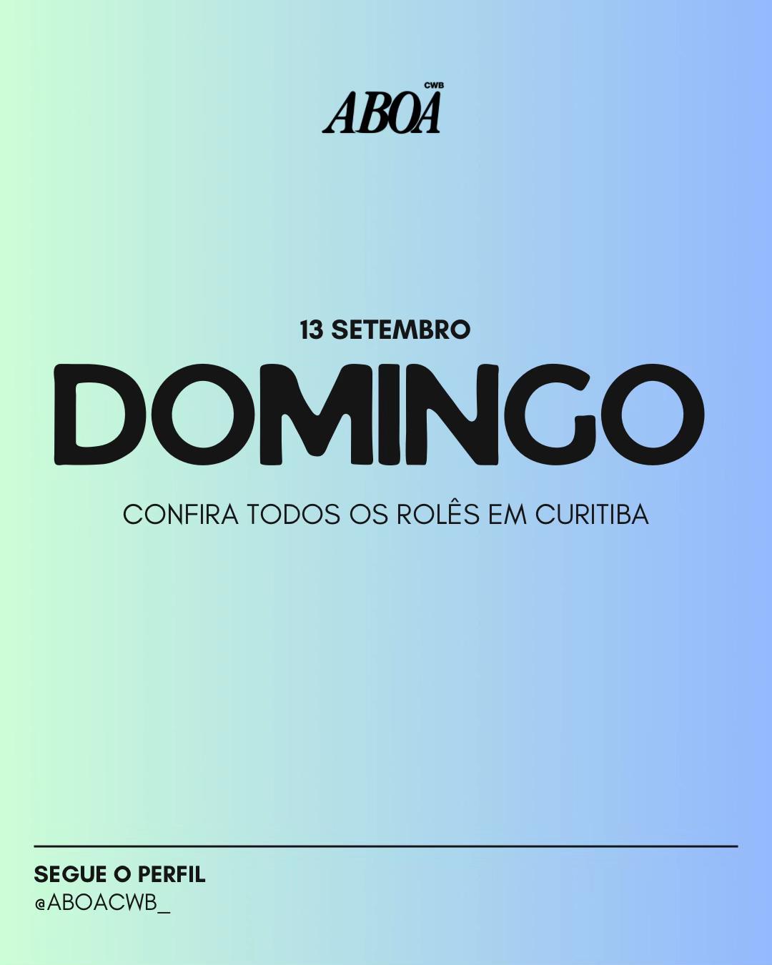@aboacwb_