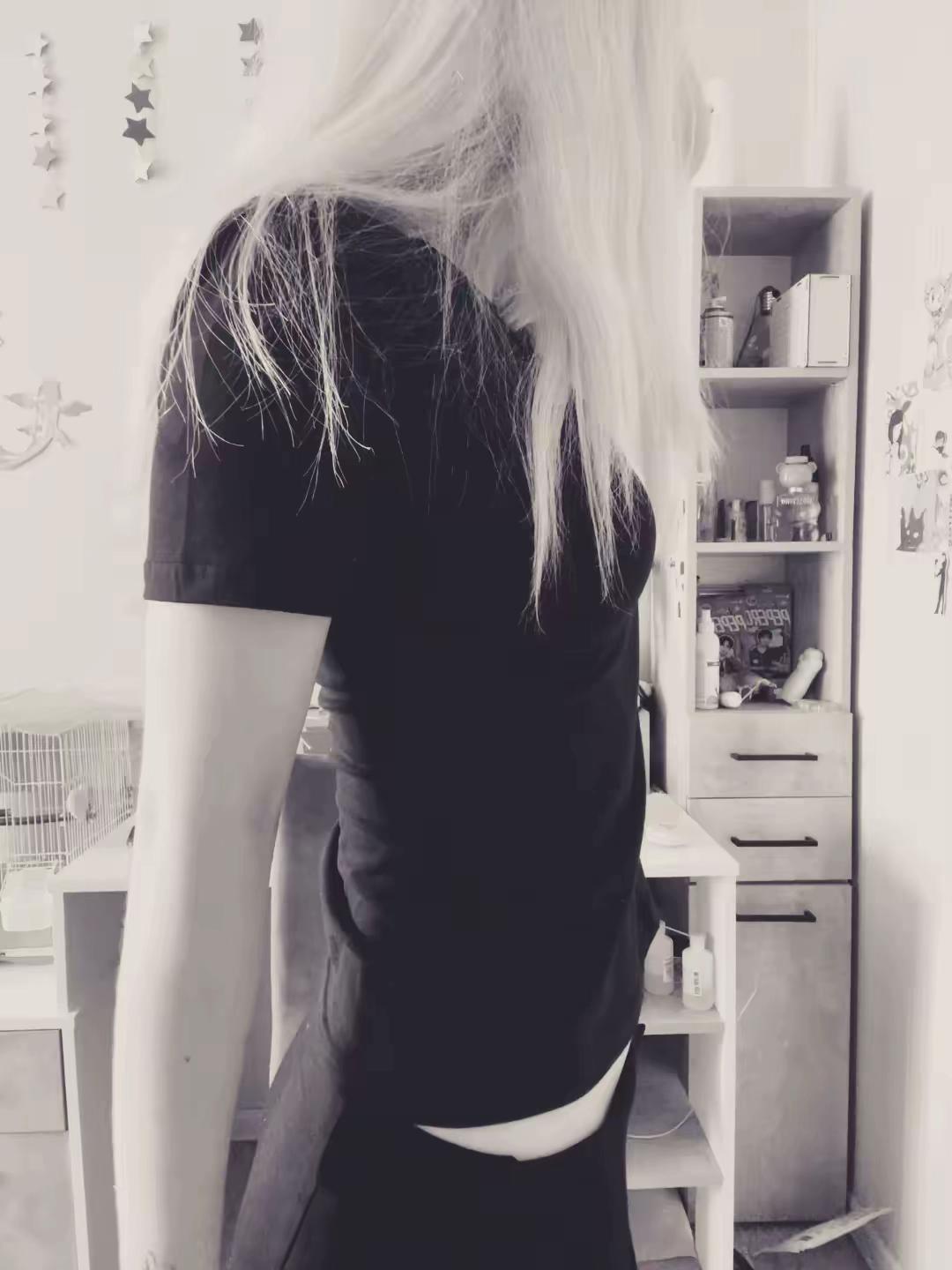 @zaranza022