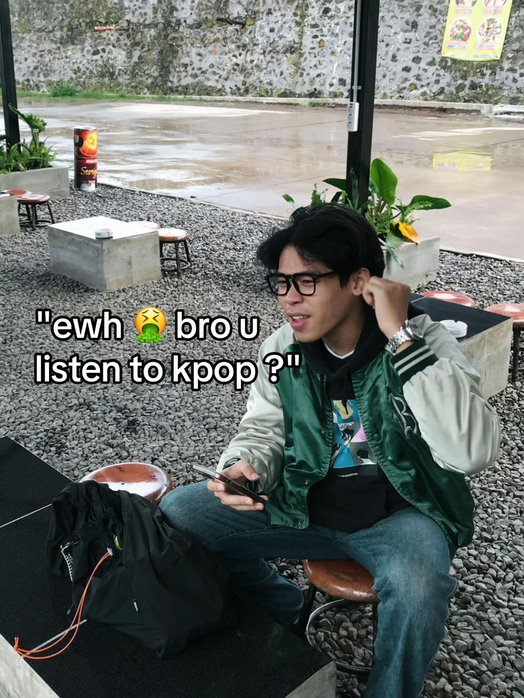 @ohthatJoe