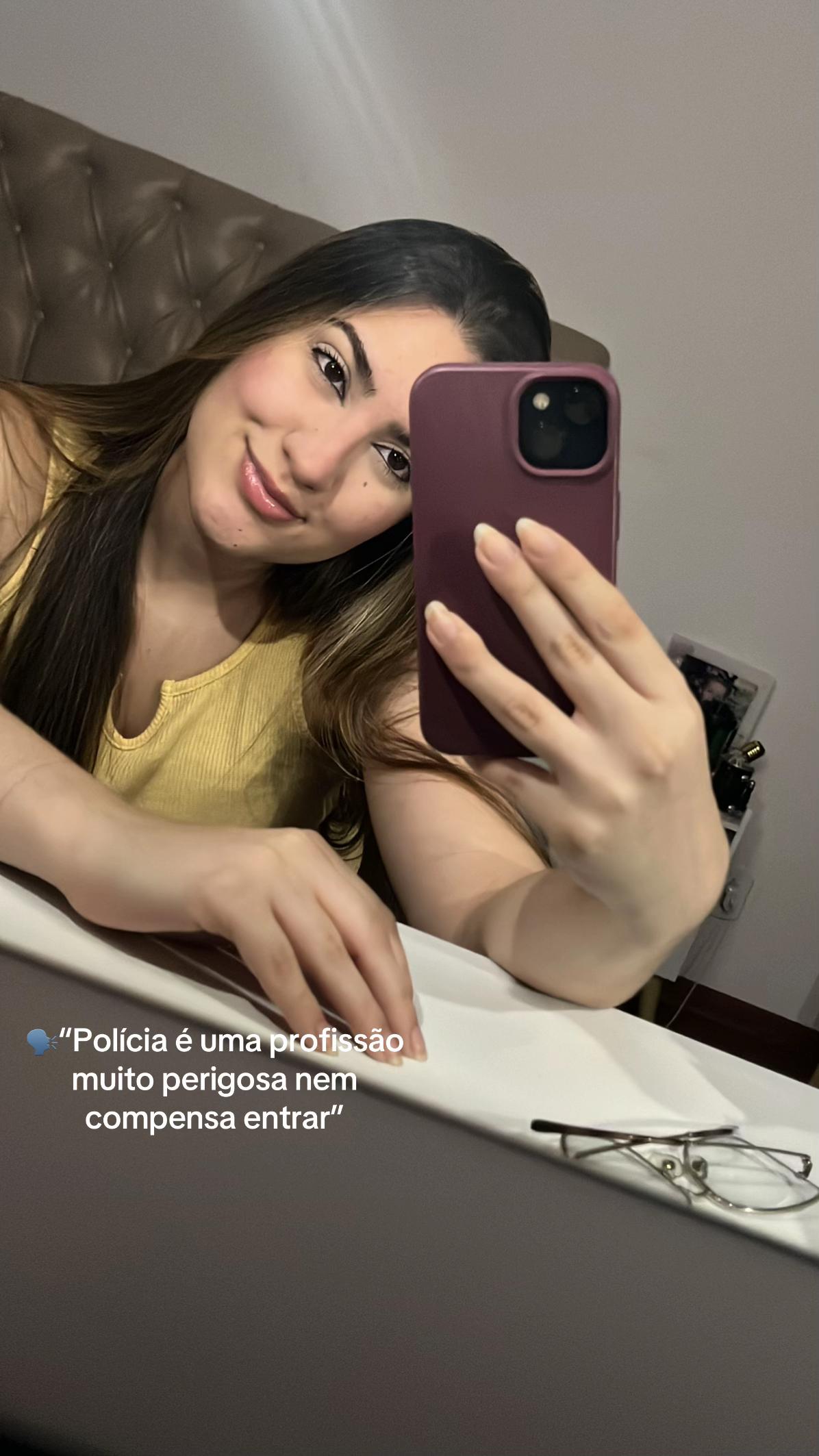 @larissa__r22