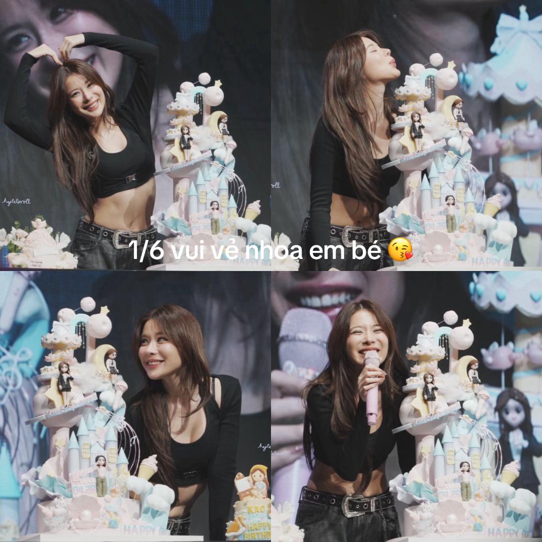 @cục mỡ