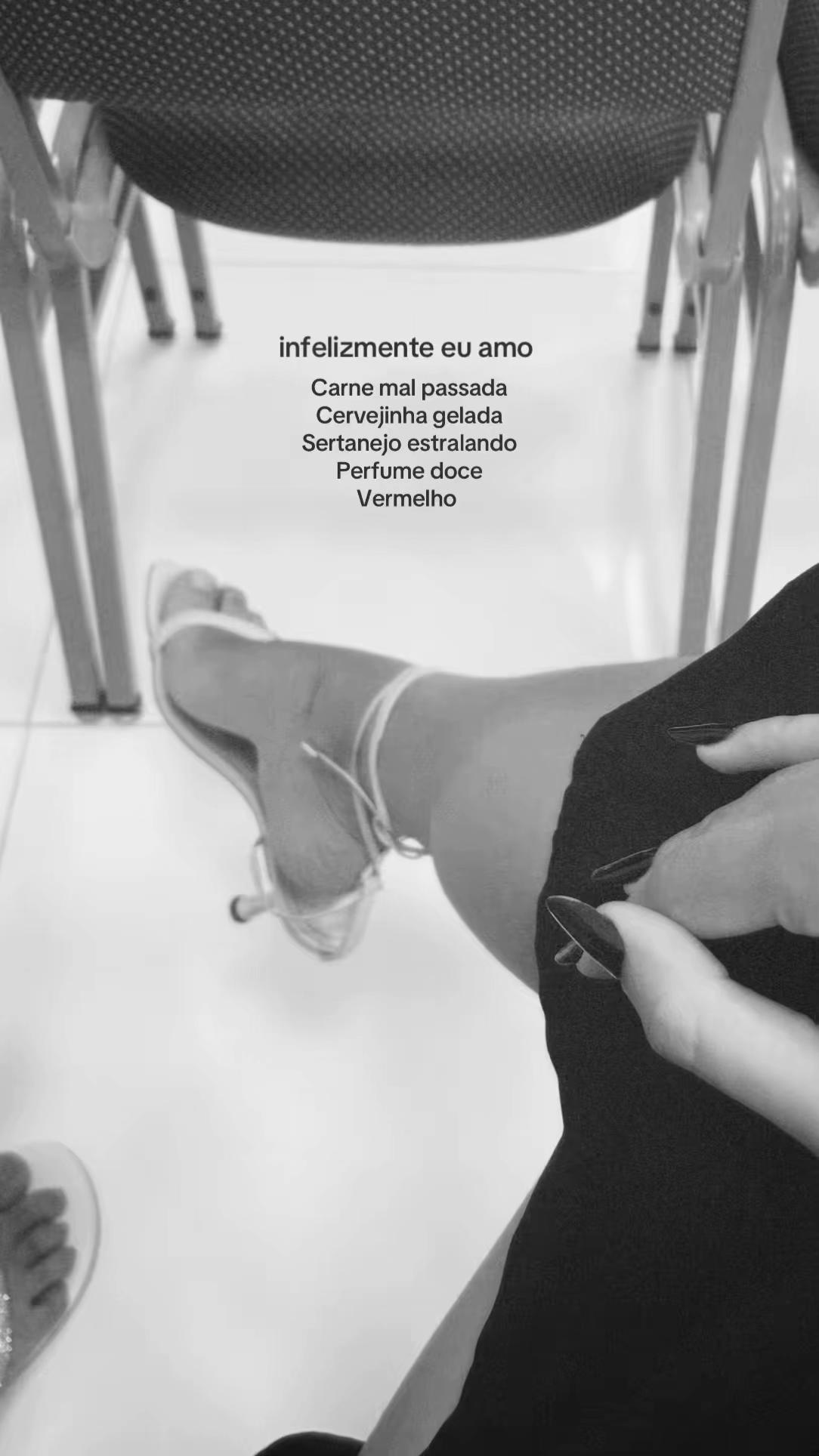 @M.clarinhaaa5