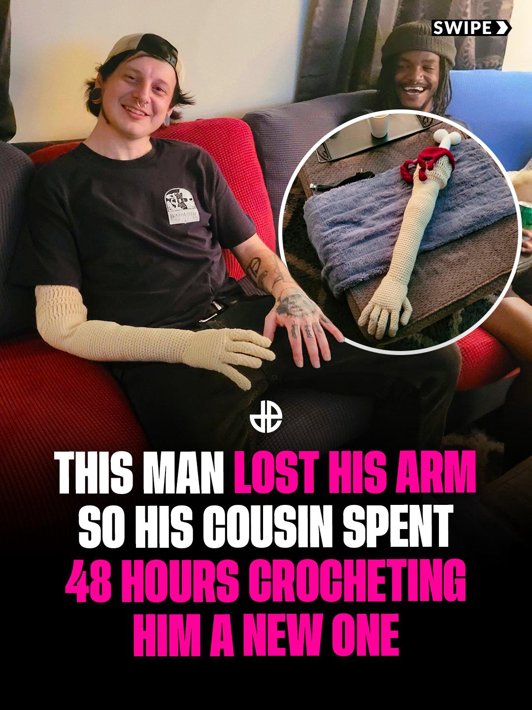 @Dexerto