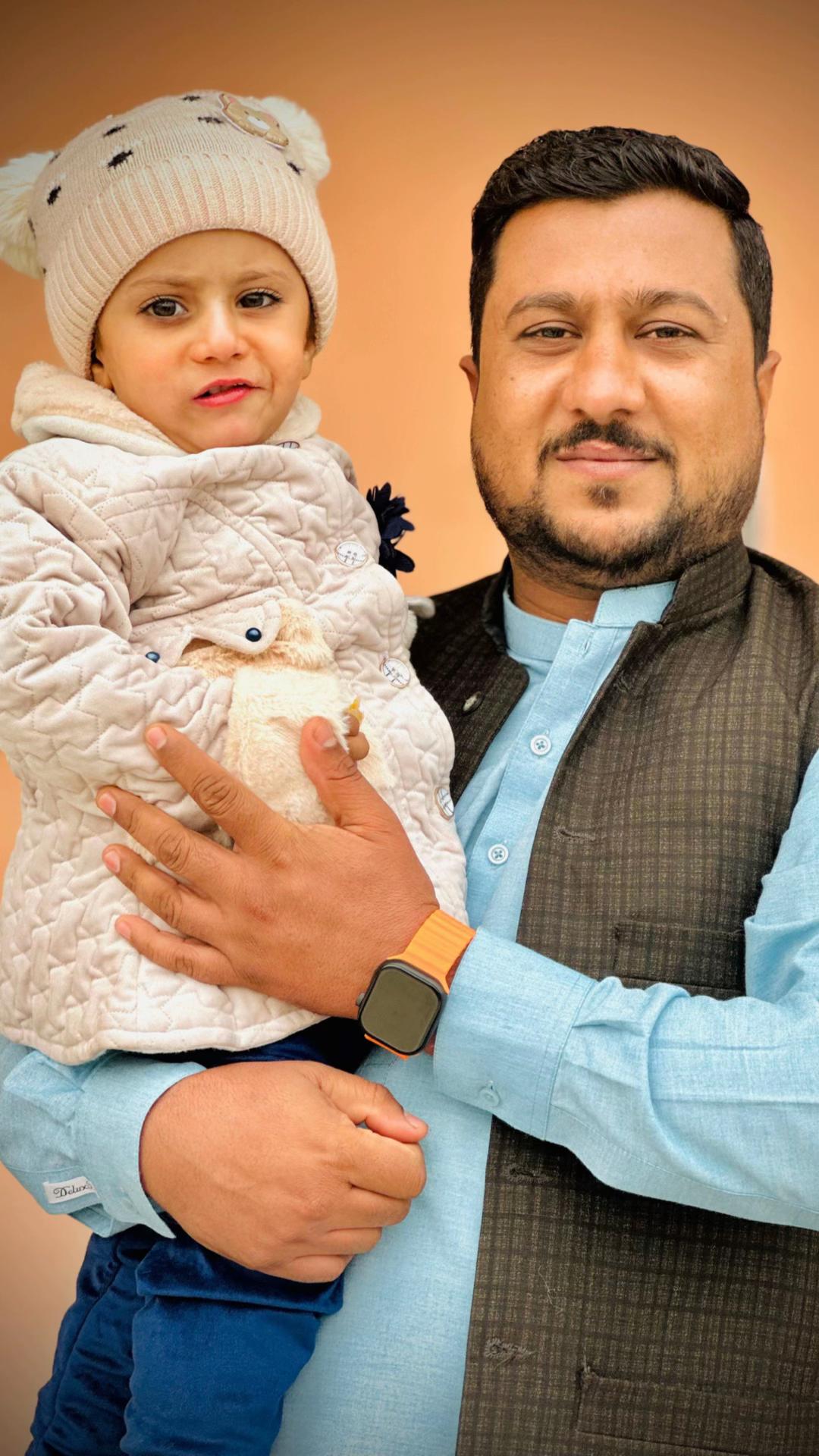 @✌️REHMANI PB90🫡🇵🇰🇦🇪