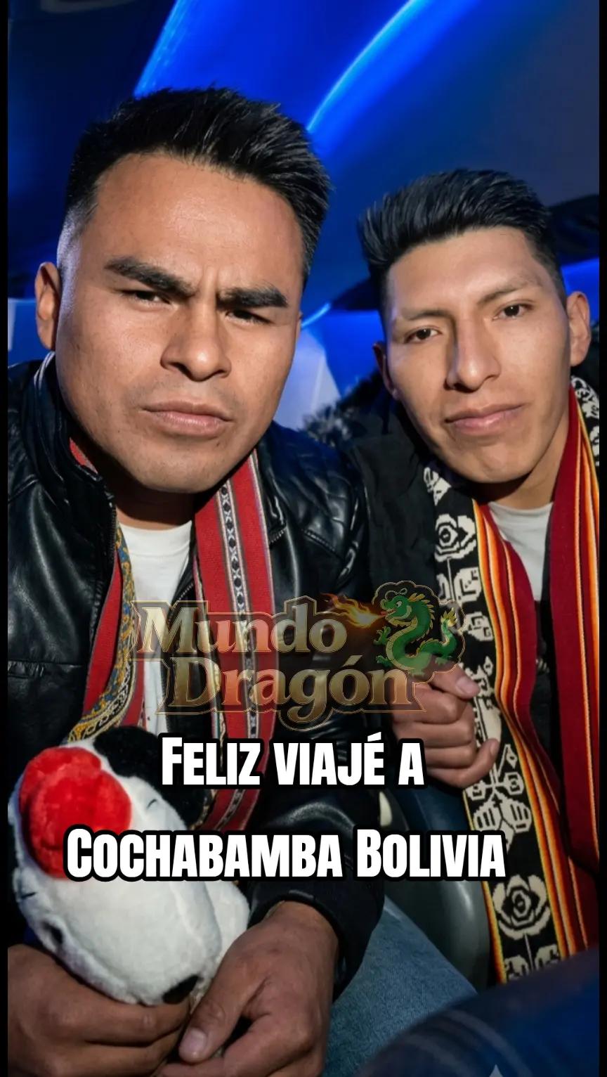 @𝑴𝒖𝒏𝒅𝒐 𝑫𝒓𝒂𝒈ó𝒏 🐉