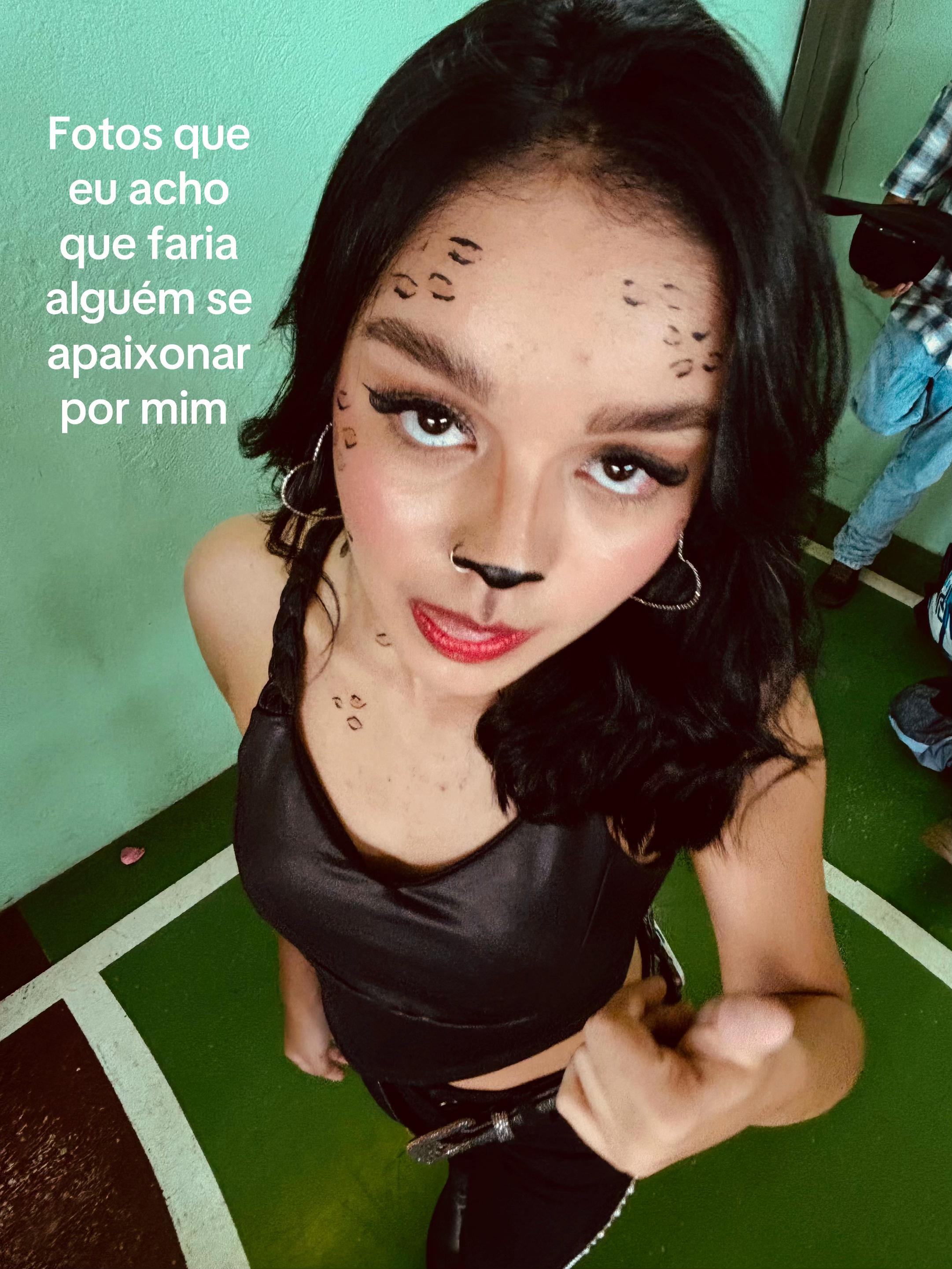 @Jhully Mariany