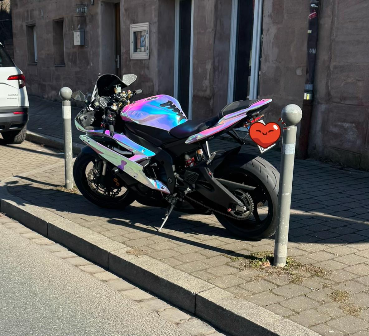 @bikes_bunny