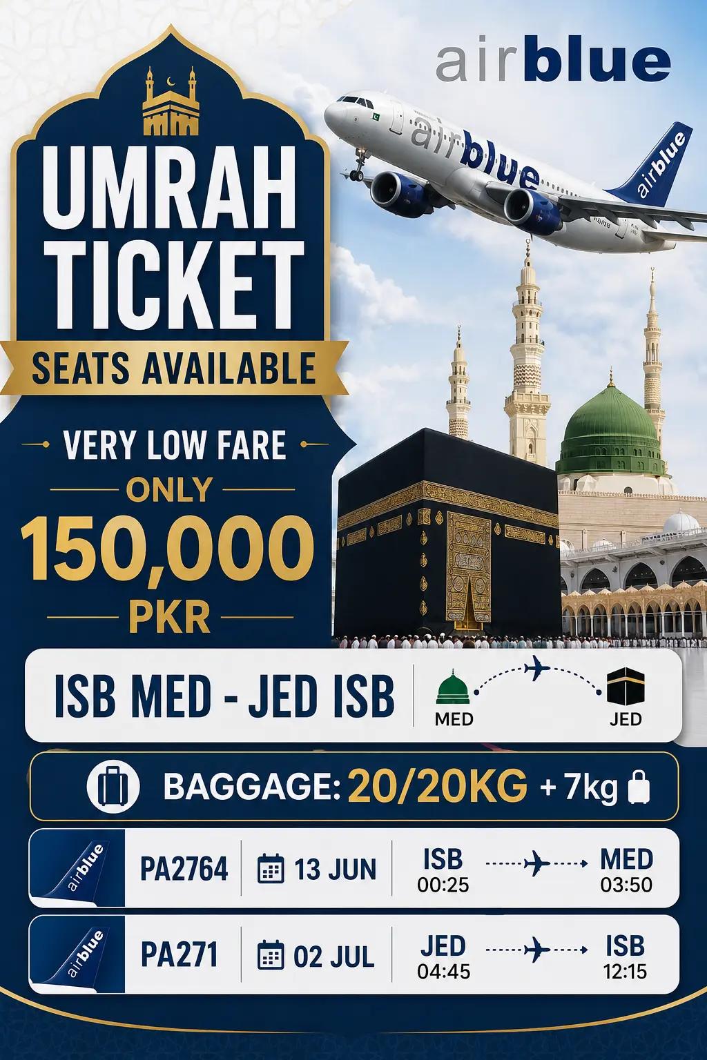 @Travel Route International Pvt
