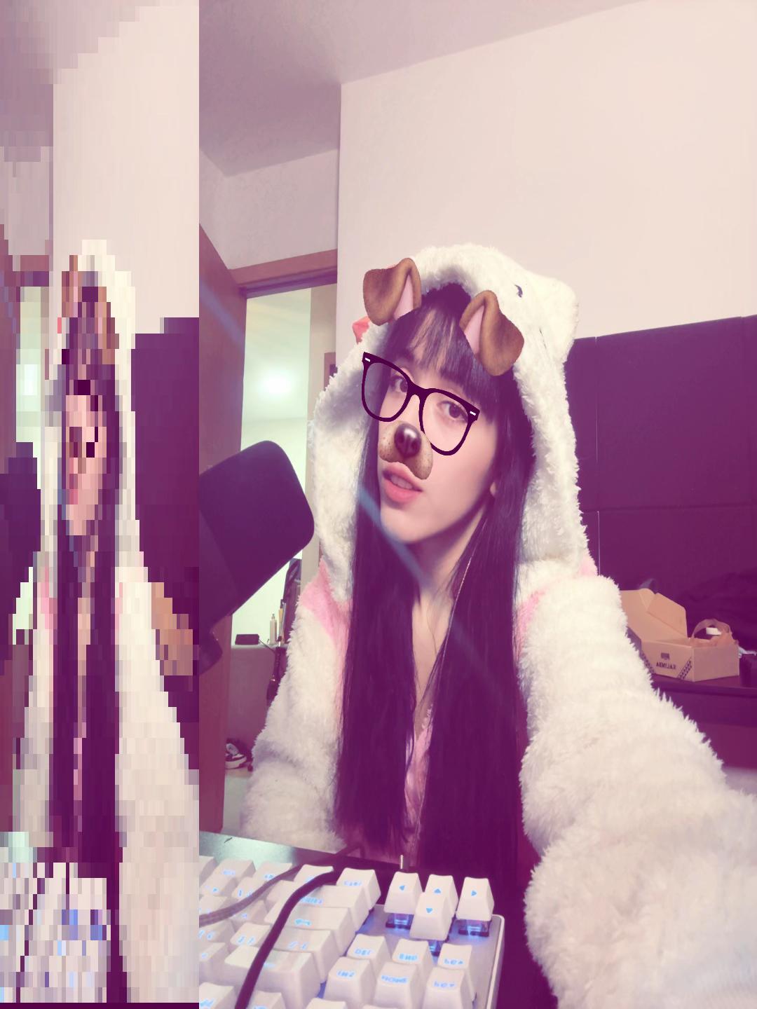@lulyfpps