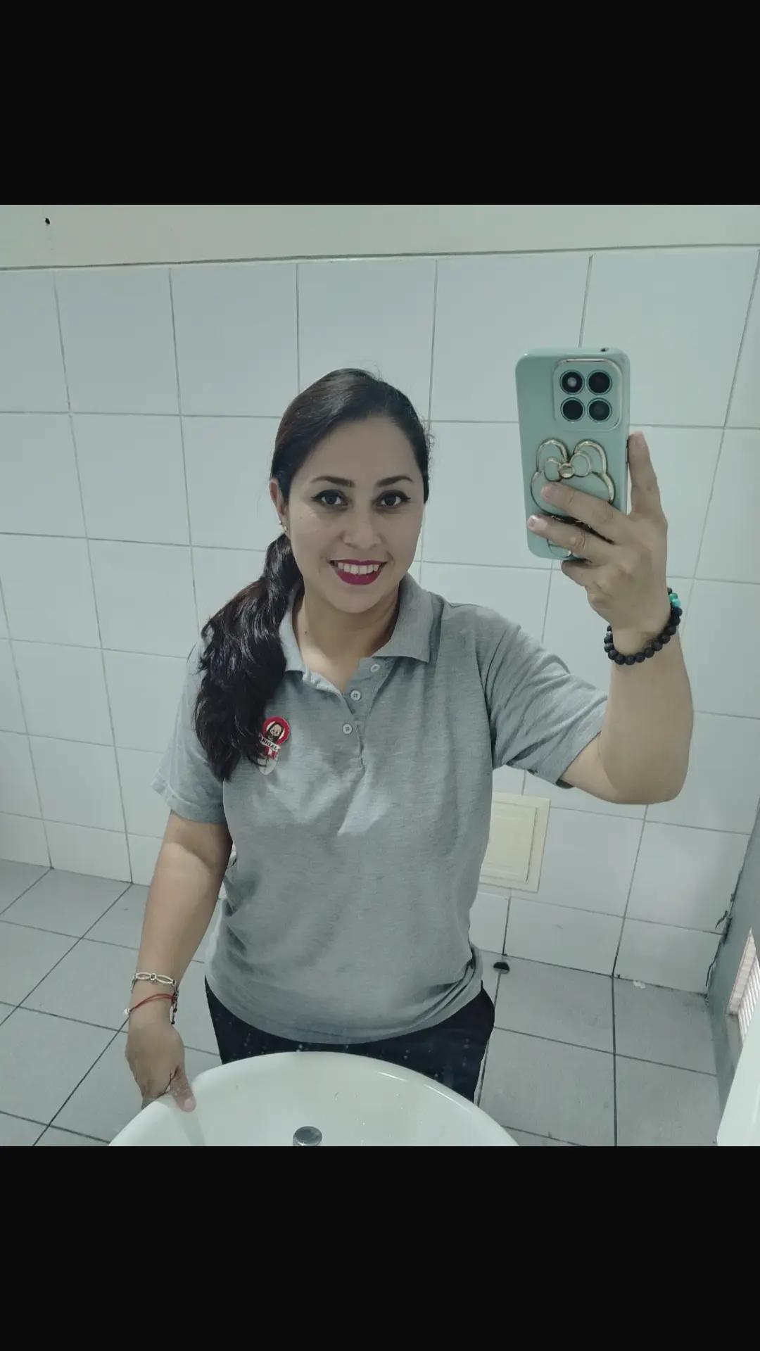 @fatimajadira