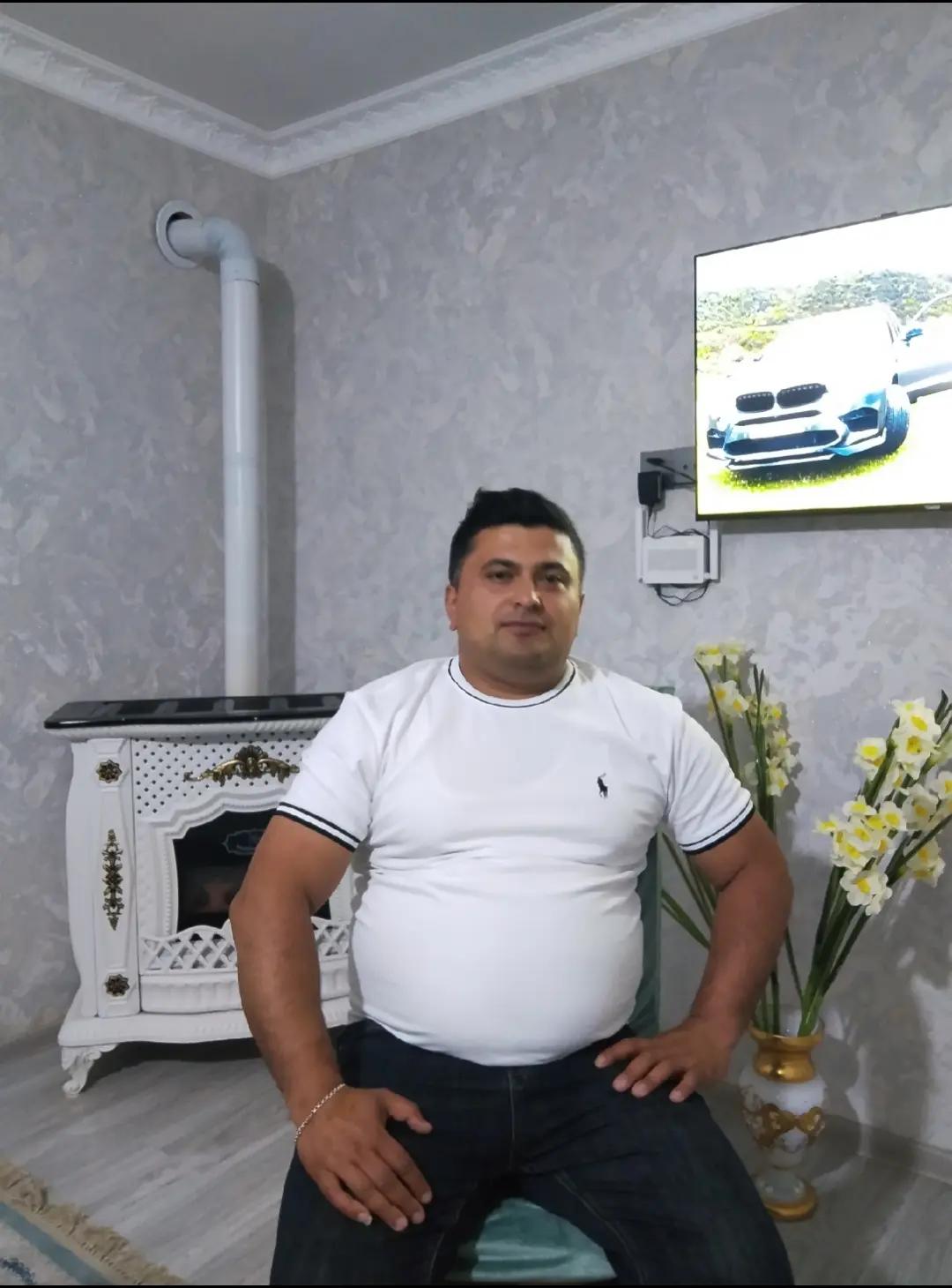 @Sadiq Namazov