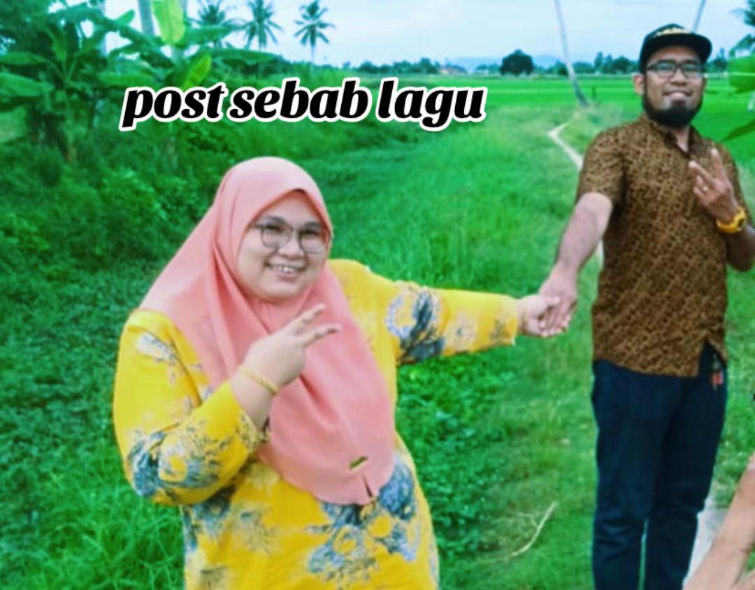 @zurina hashim
