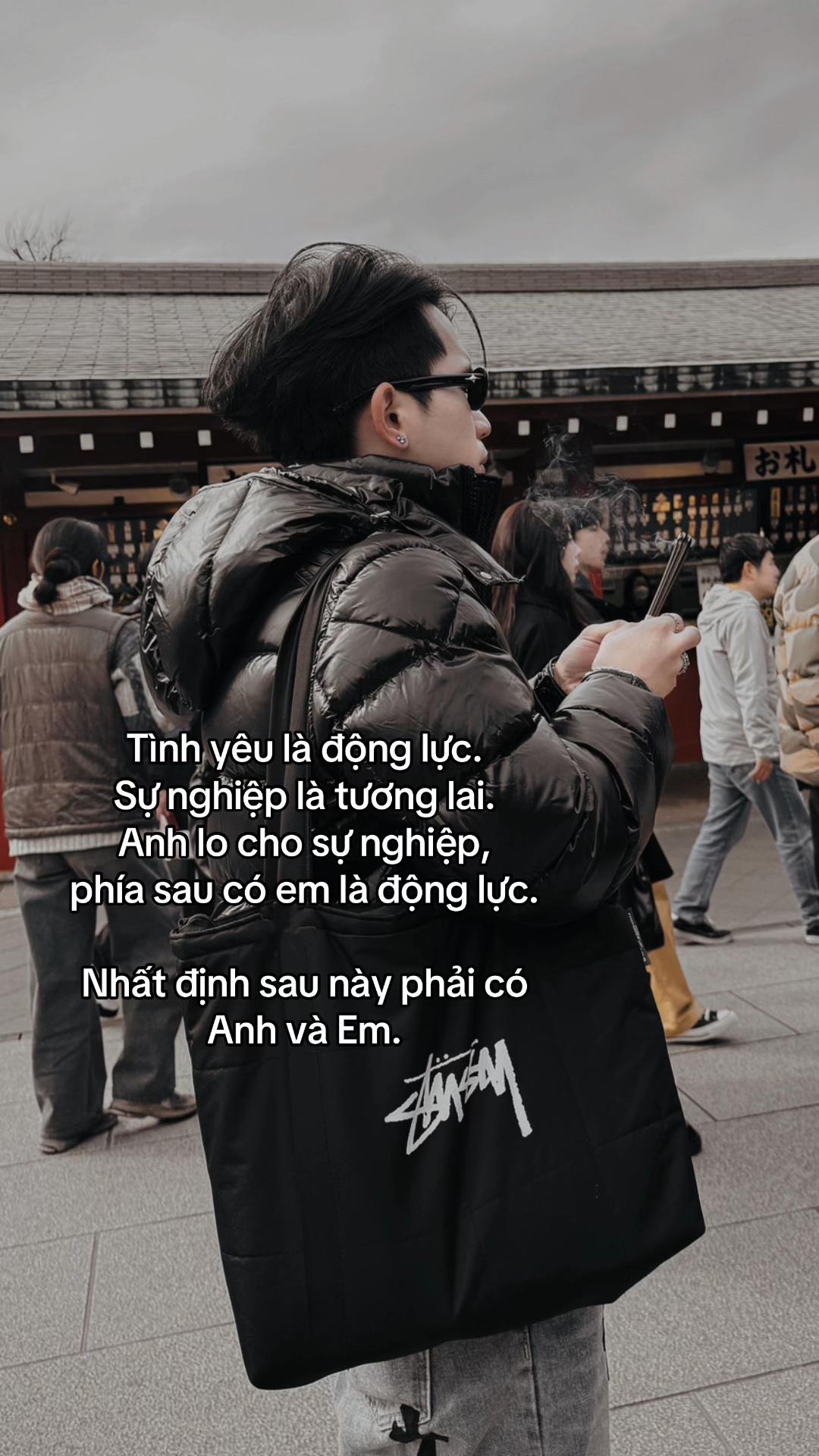@Hải Nhỏ.72