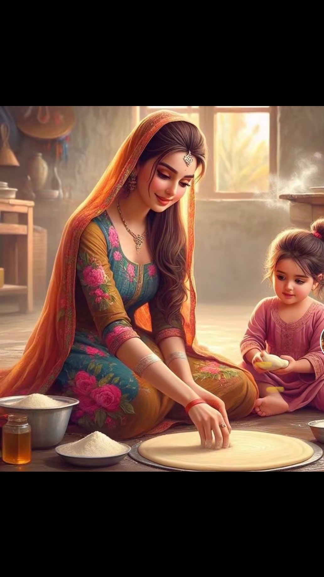 @thepunjabitwins