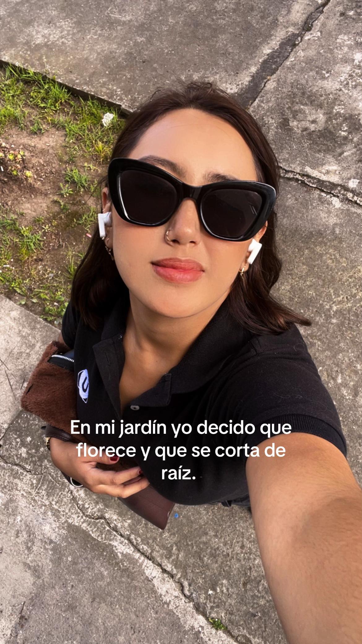 @Val🩷