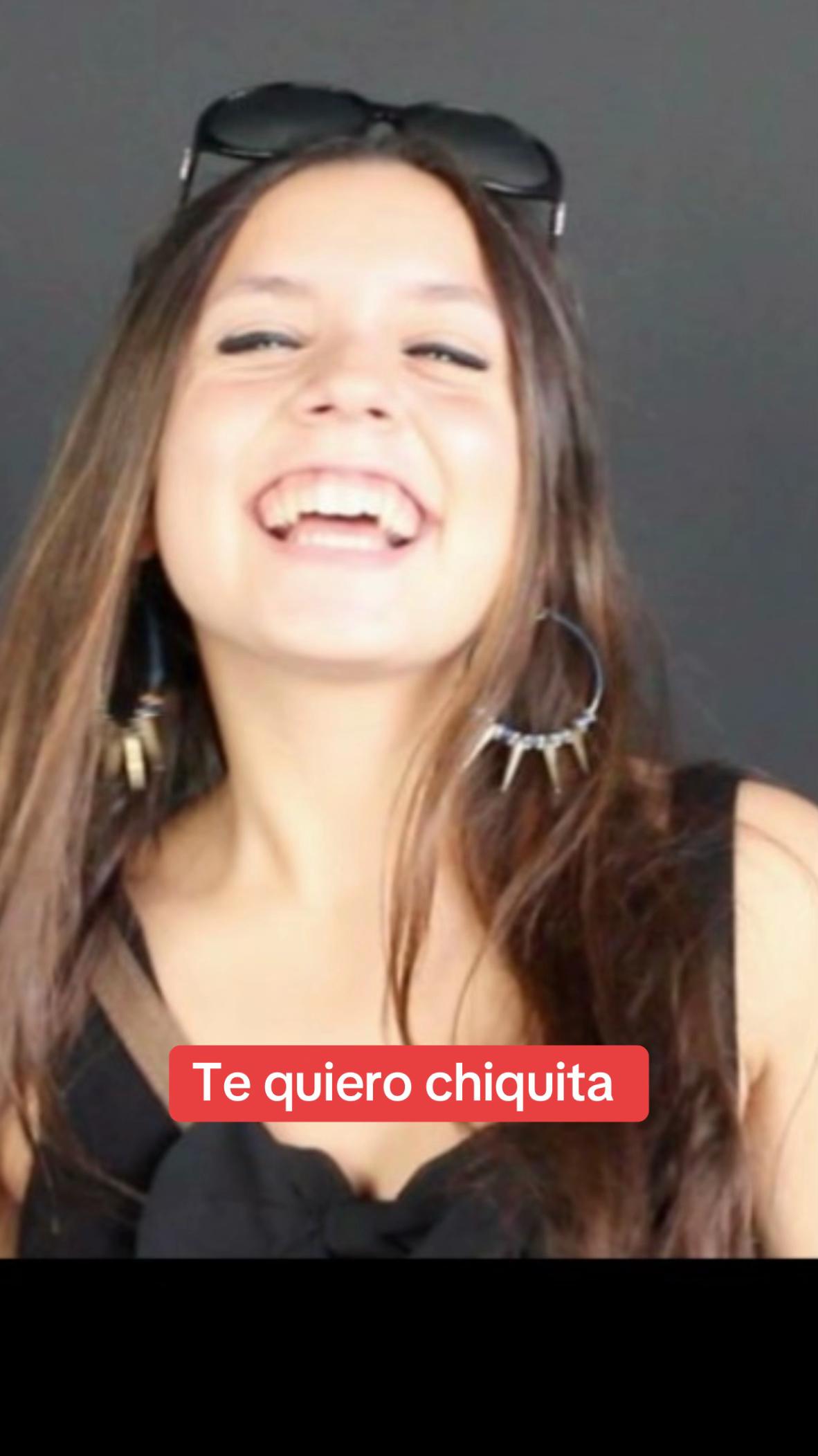 @Carmen Tom&aacute;s 13
