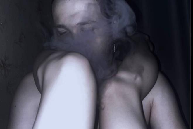 @fuckshawt
