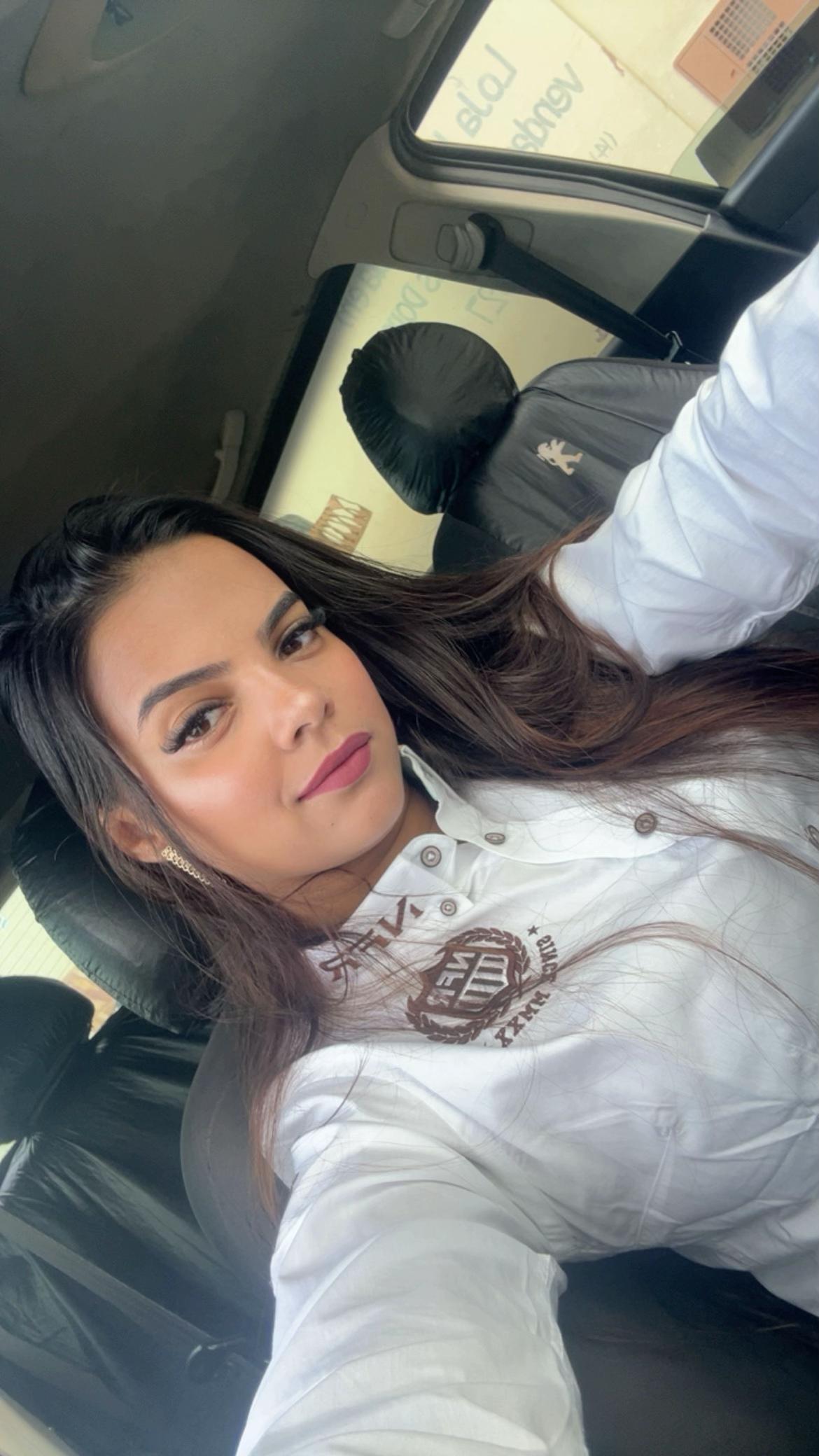 @radijamazzoni