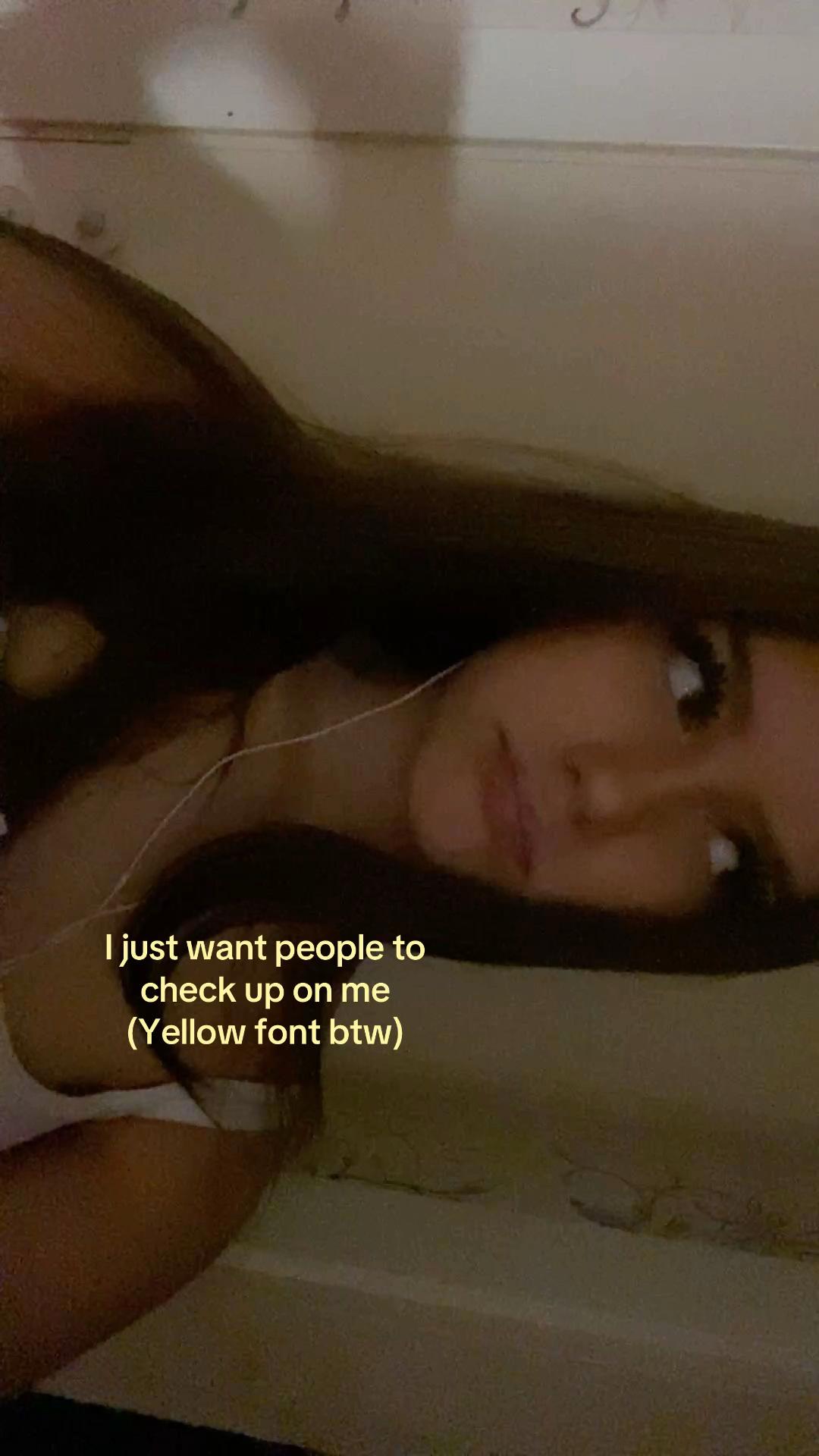 @Relatable <3