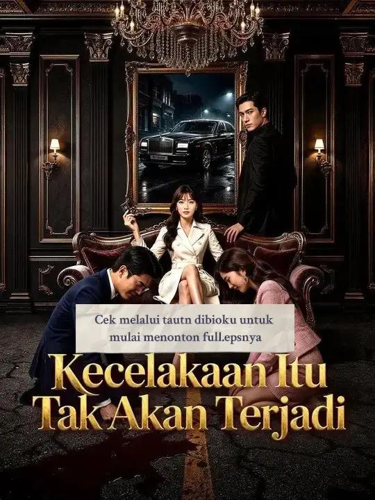 @HIBURAN DRAMA
