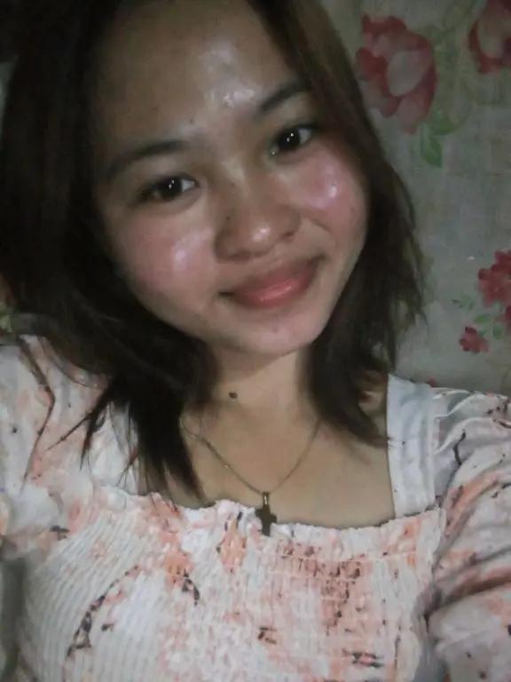@DIANNE