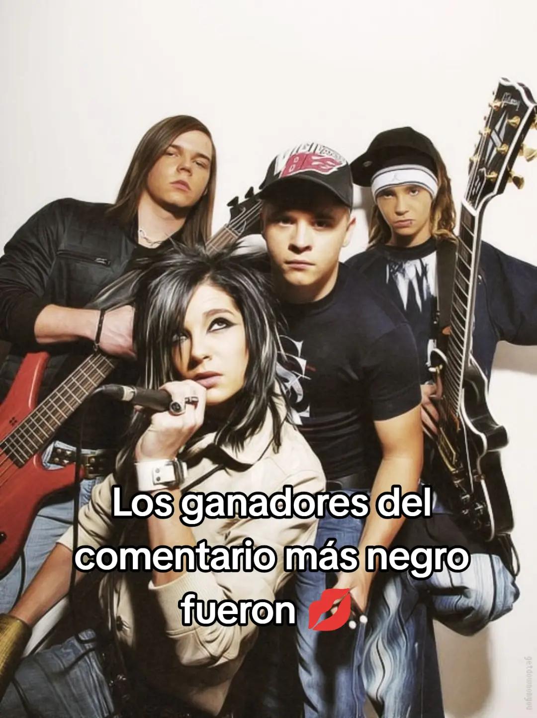 @🎸𝑀𝒶𝓇𝒾𝒶 𝓀𝒶𝓊𝓁𝒾𝓉𝓏🎸
