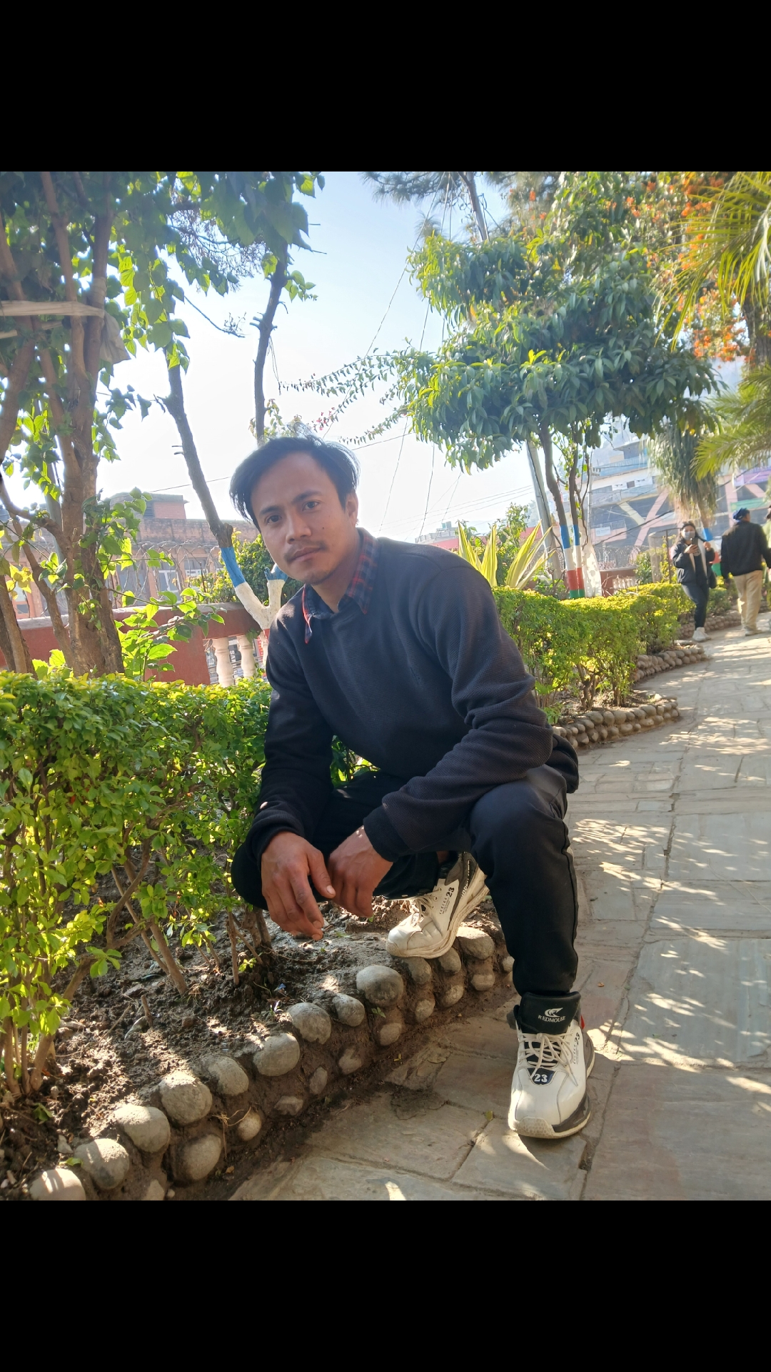 @anmolthapa0046
