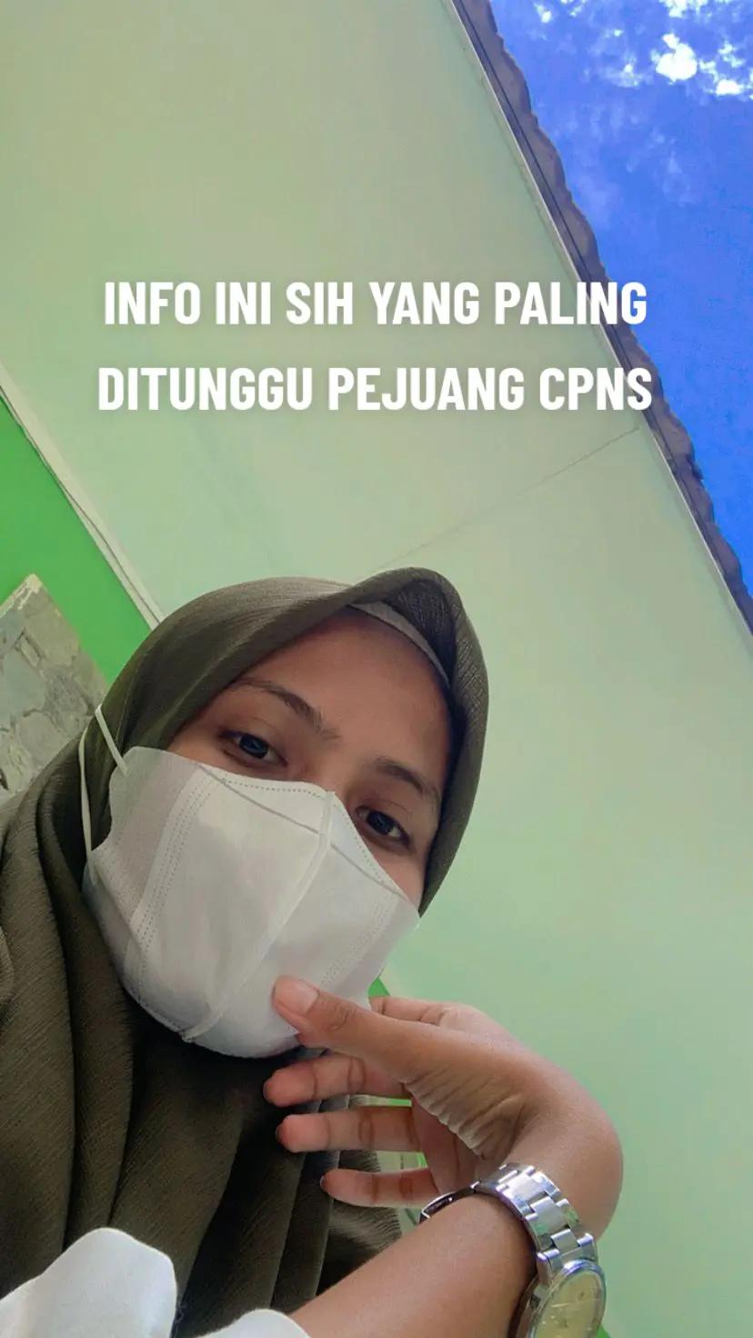 @Nafis | Creator & Penulis