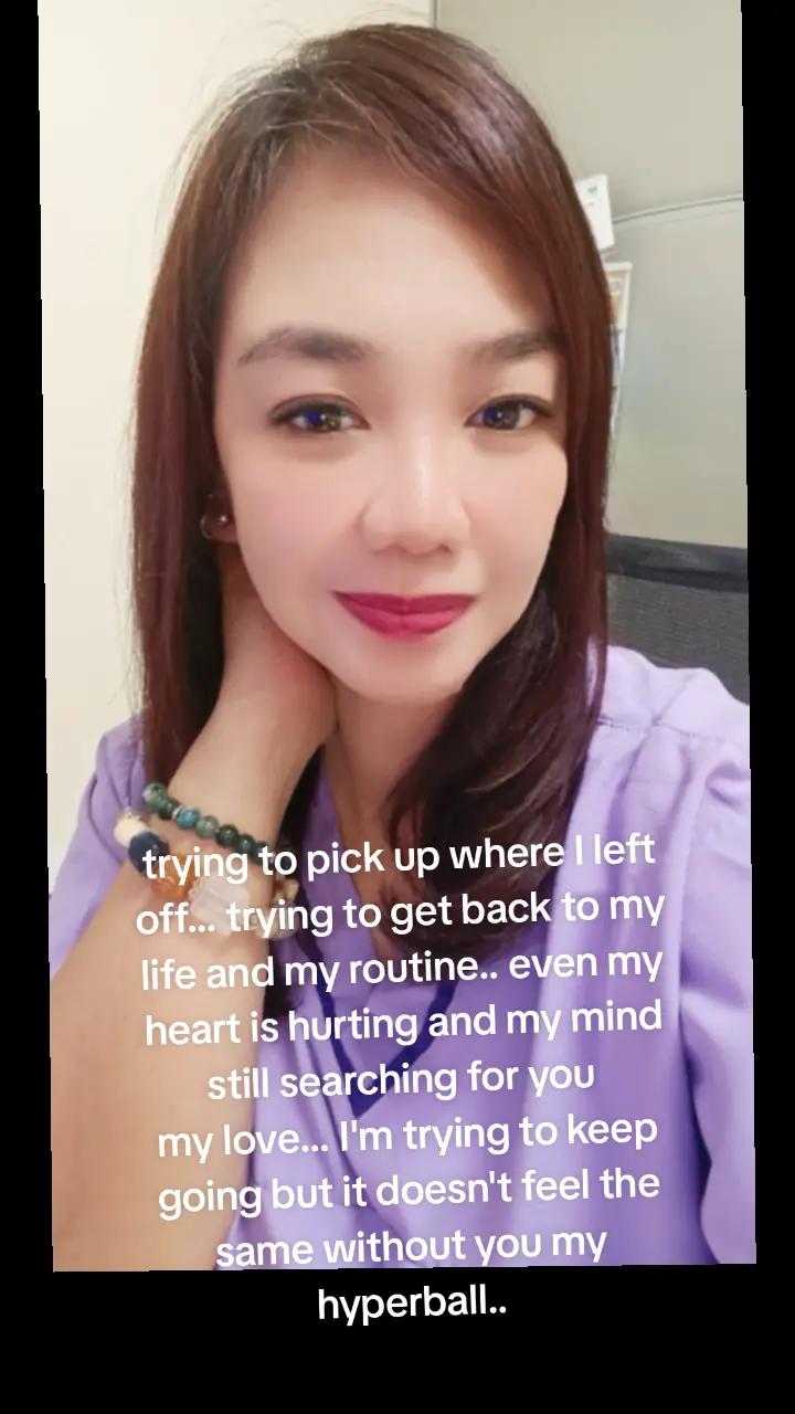 @Running Nurse
