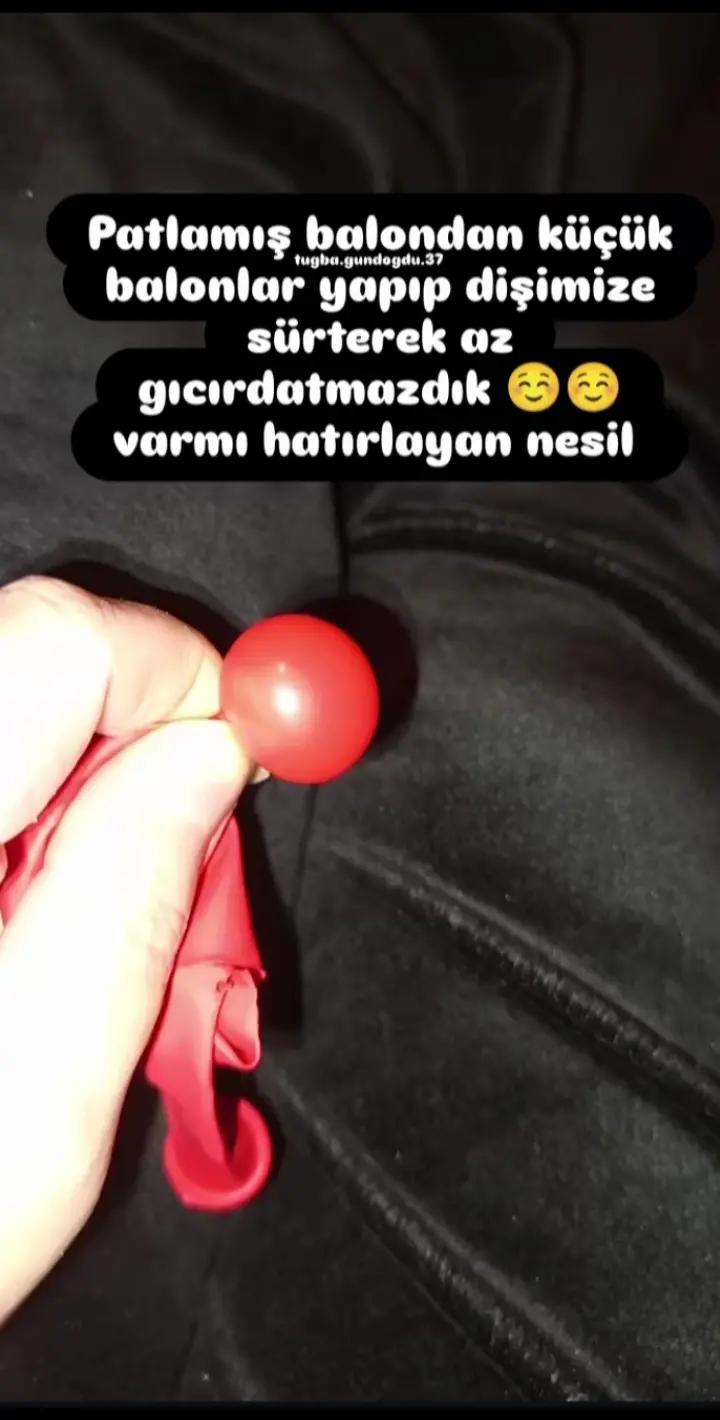 @Serpil G&uuml;neş
