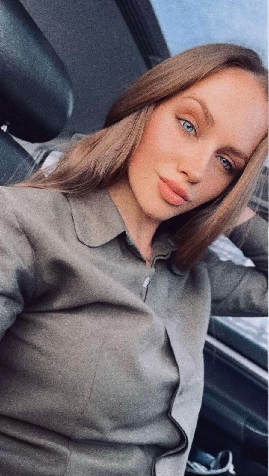 @𝑶𝒍𝒂𝒓 𝑳𝒂𝒖𝒓𝒂