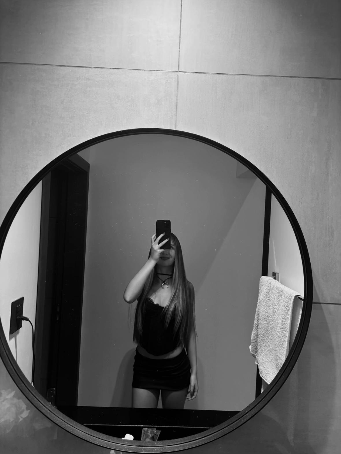 @Ju𝐚.duart𝐞