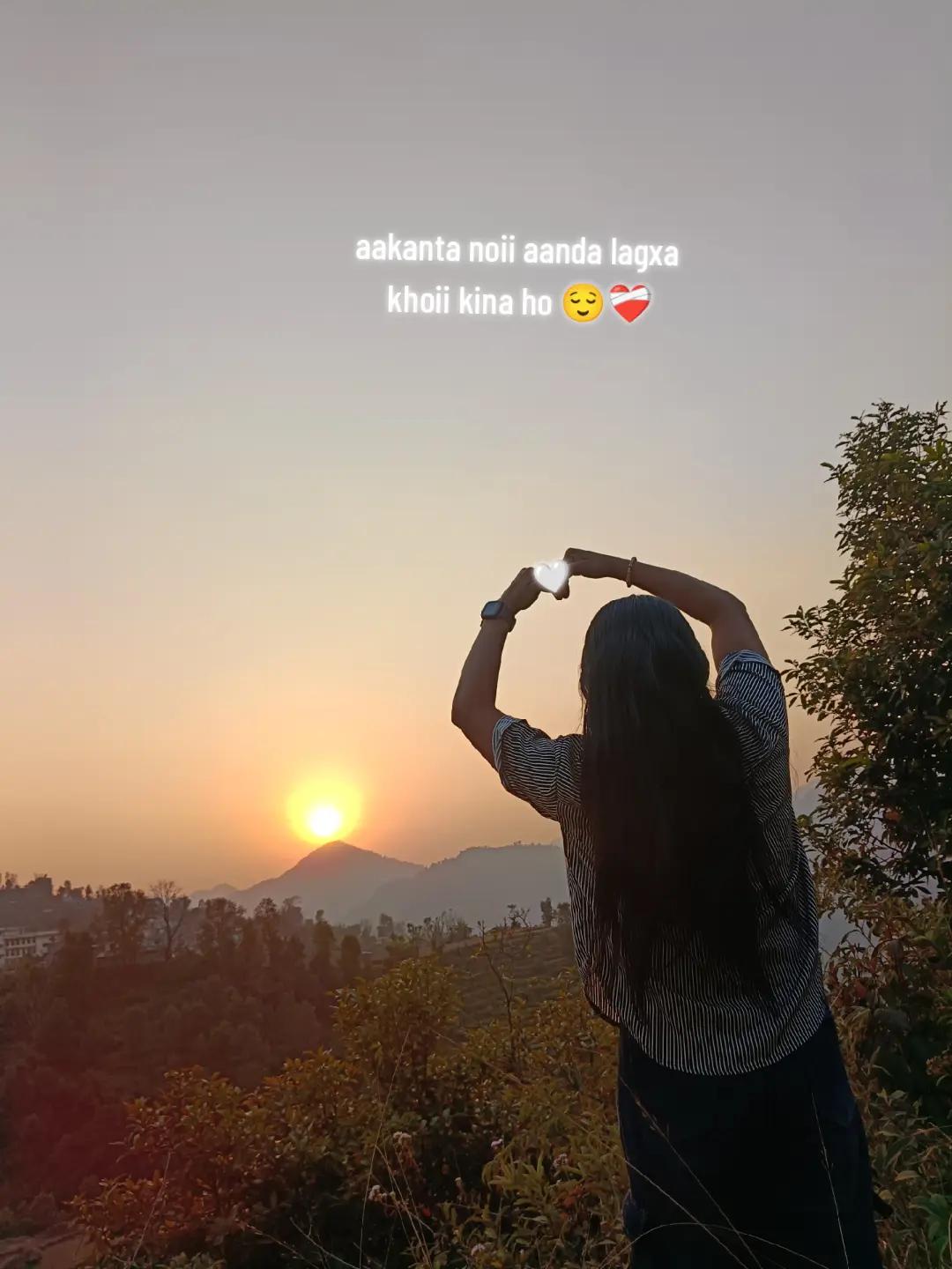 @KaRuNa🤌🥀