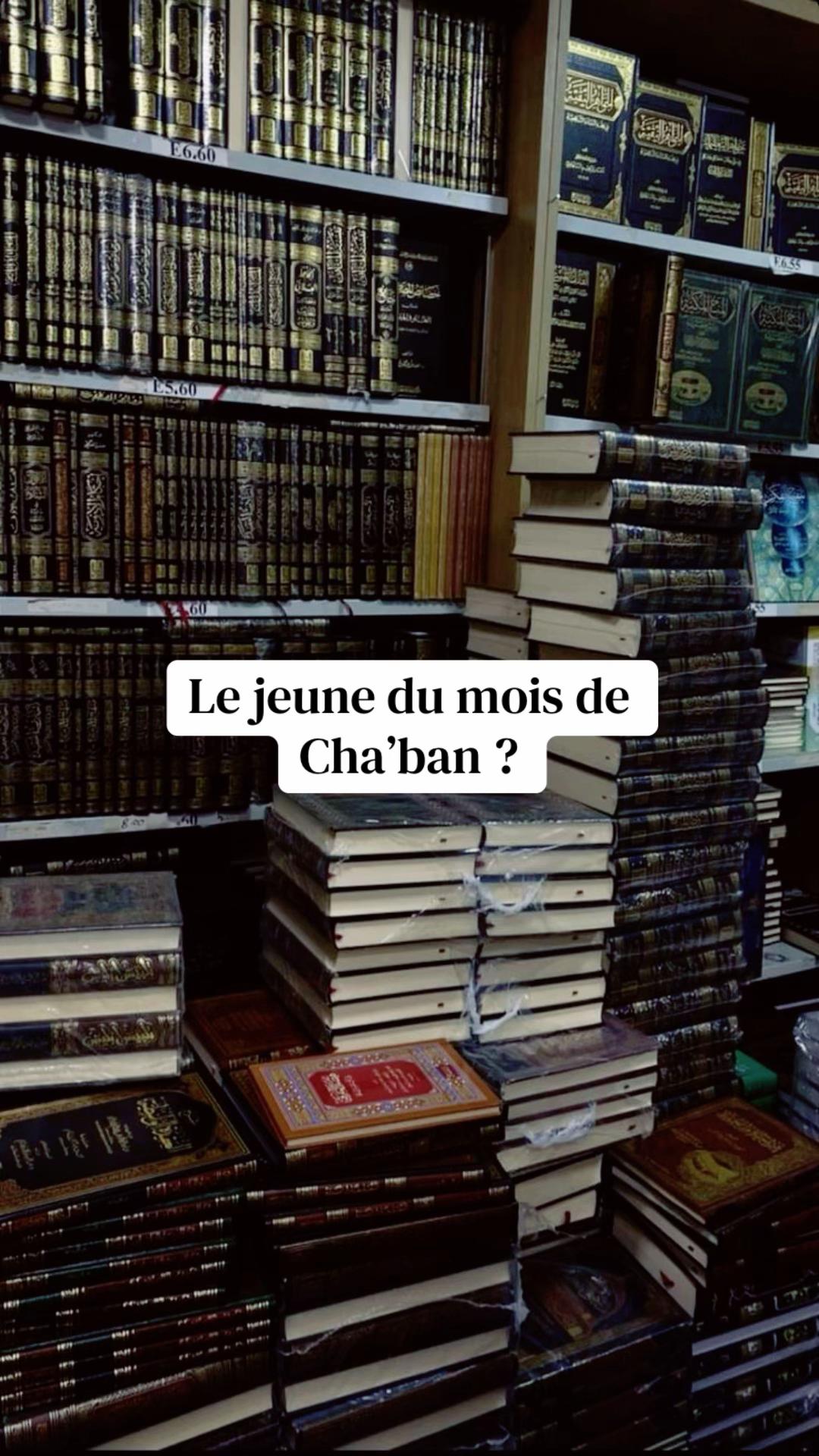 @قـلـب مـغـربـي 🇲🇦