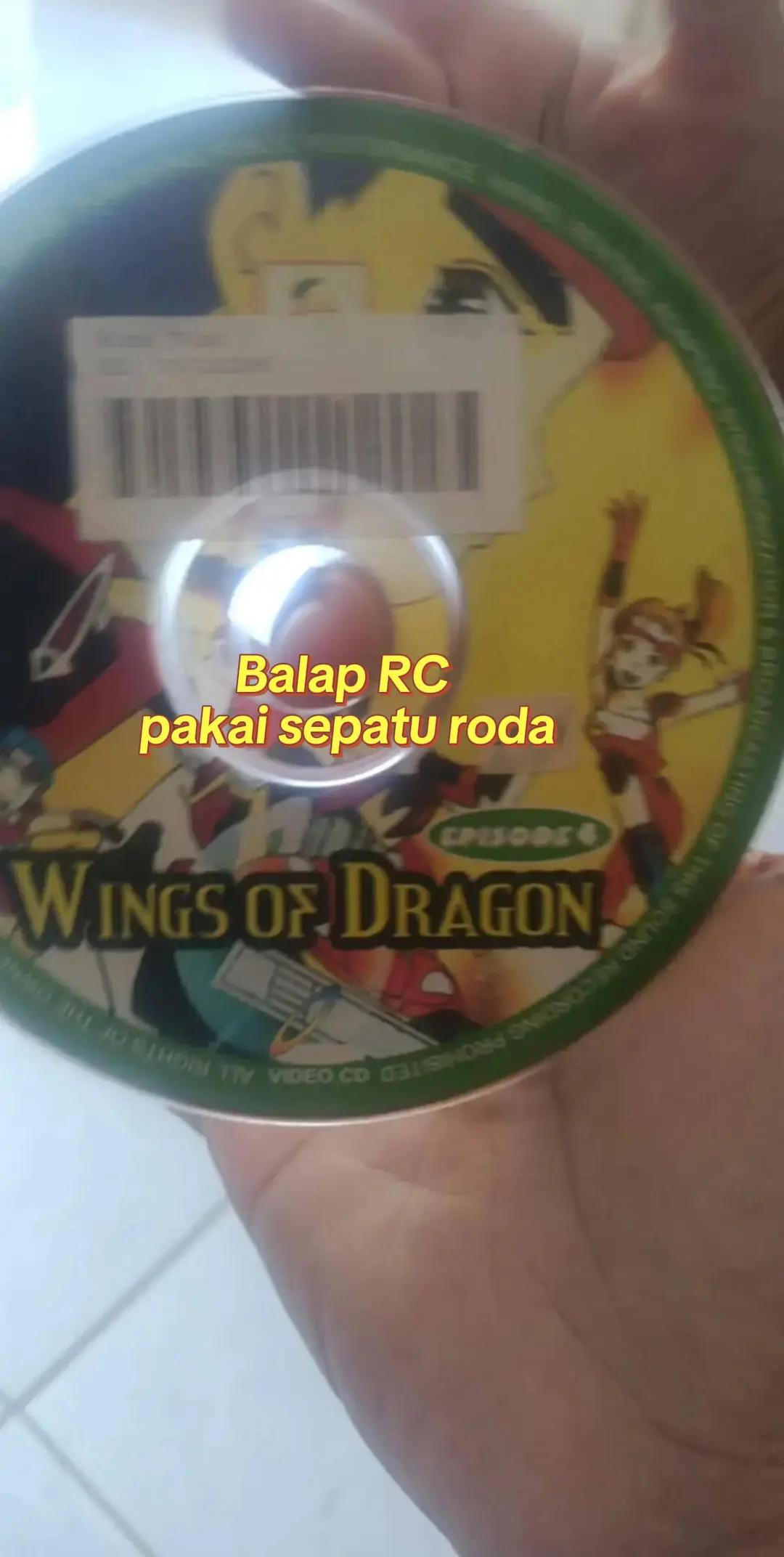 @nostalgiamasadulu