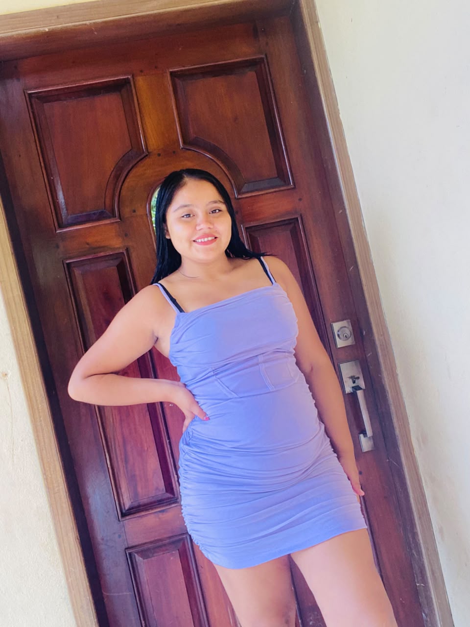 @adriana🥰