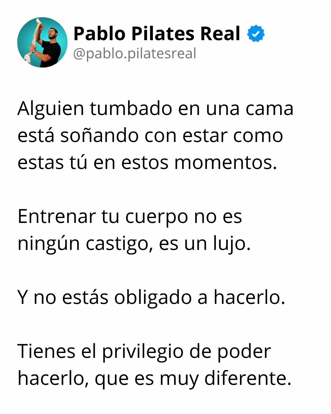 @Pablo.Pilatesreal