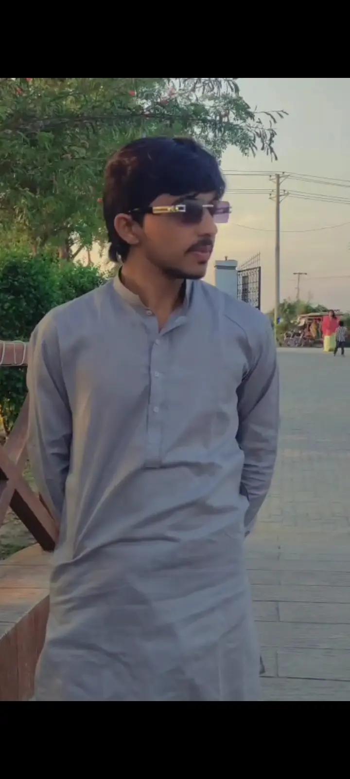 @Zohiab Mayo