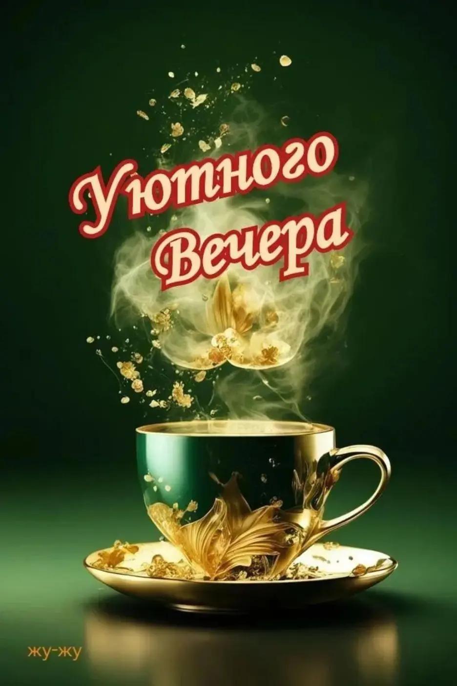 @Татьяна Курилина