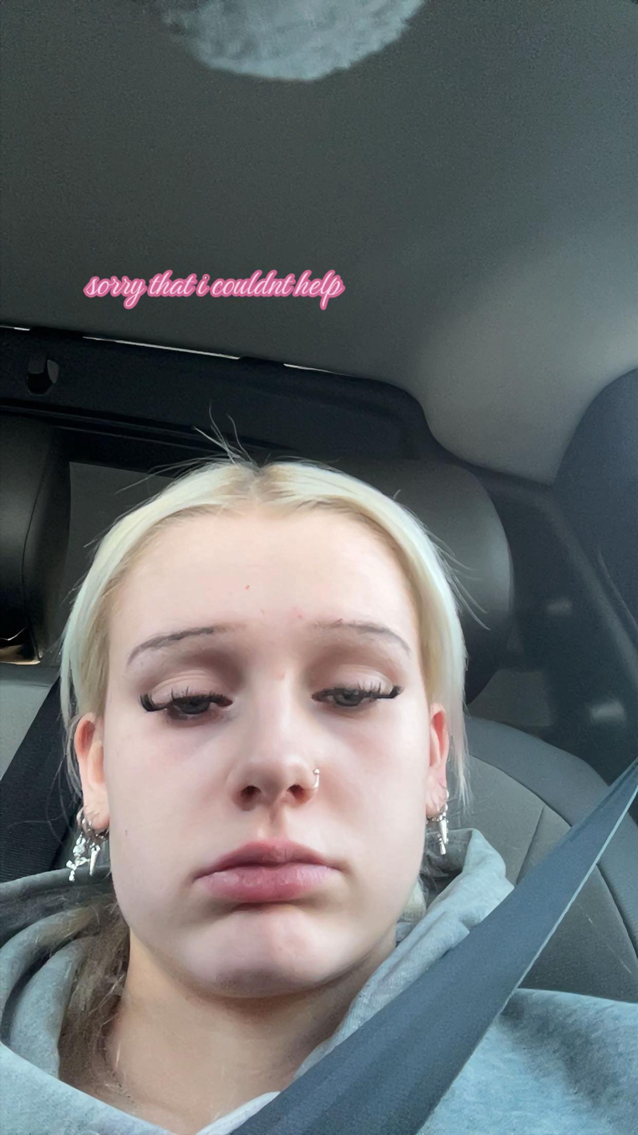 @ℬℯ𝓁𝓁𝒶💕