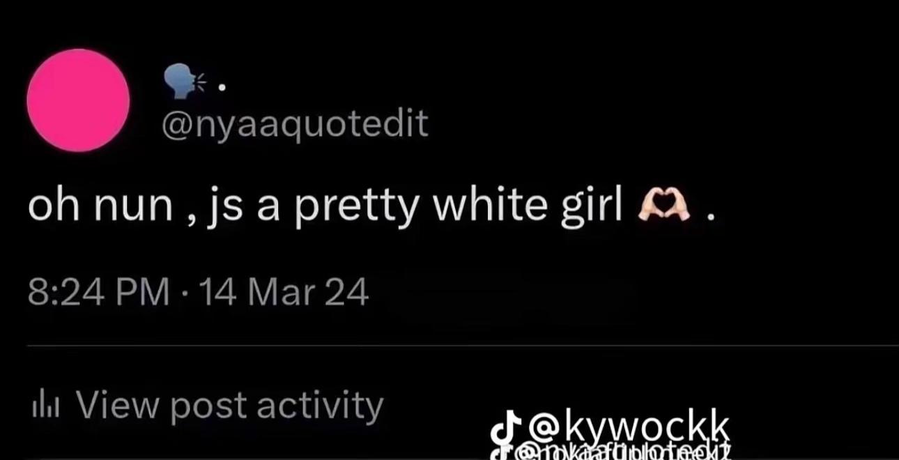 @jnr