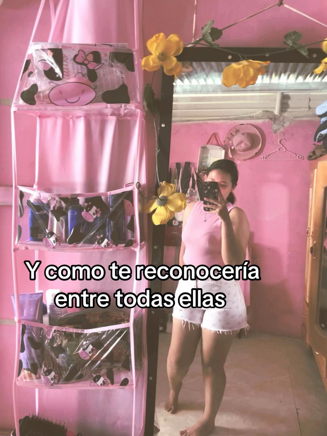 @🩷Isaura_orellana🎀